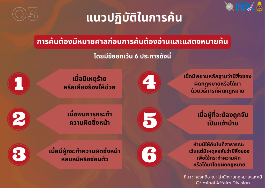 O3-แนวปฏิบัติในการจับ-2-1024x726